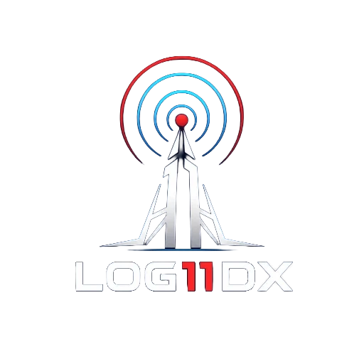 LOG11DX